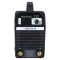 Spawarka inwertorowa SNAKE 270 LED TIG LIFT 400V